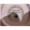 Image 3 : COLLECTABLE:  MUSIC BOXES OF THE WORLD - ENGLAND "GREEN SLEEVES"