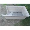 Image 1 : LARGE DOG KENNEL
