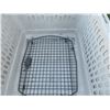 Image 5 : LARGE DOG KENNEL