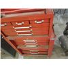 Image 2 : MASTERCRAFT 2 PIECE TOOLBOX