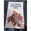Image 2 : 6 - LOUIS L'AMOUR BOOKS