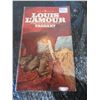 Image 4 : 6 - LOUIS L'AMOUR BOOKS