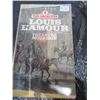 Image 6 : 6 - LOUIS L'AMOUR BOOKS