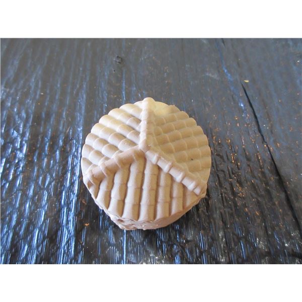 COLLECTABLE:  MUSIC BOXES OF THE WORLD - SPAIN "GRANADA"