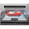 Image 6 : COLLECTABLE:  1964 1/2 FORD MUSTANG DIE CASE CAR & CASE