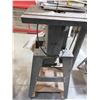 Image 2 : SEARS CRAFTSMAN 12" BANDSAW