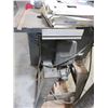 Image 3 : SEARS CRAFTSMAN 12" BANDSAW