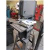 Image 5 : SEARS CRAFTSMAN 12" BANDSAW
