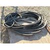 Image 2 : APPROX. 20' OF 10/4 ELECTRICAL CORD