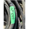 Image 5 : APPROX. 20' OF 10/4 ELECTRICAL CORD