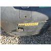 Image 5 : POWERHOUSE PH2100 PRI GAS GENERATOR (WAS RUNNING WHEN LAST USED)