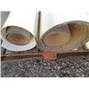 Image 2 : INSULATION WRAP - 2 ROLLS
