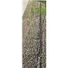 Image 1 : 12' X 5/16" CHAIN C/W 2 HOOKS