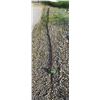 Image 1 : 12' X 5/16 CHAIN C/W 2 HOOKS