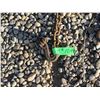 Image 2 : 12' X 5/16 CHAIN C/W 2 HOOKS