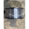 Image 3 : BIN C/W LINCOLN SUPERGLAZE 0.035" ALUM MIG WIRE (NEW), MASTERCRAFT 0.88MM FLUX