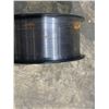 Image 5 : BIN C/W LINCOLN SUPERGLAZE 0.035" ALUM MIG WIRE (NEW), MASTERCRAFT 0.88MM FLUX