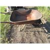 Image 1 : WHEEL BARROW