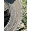 Image 2 : 4 - WILD COUNTRY RADIAL TIRES (LT275/65R18) (APPROX. 75% TREAD LEFT)