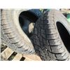 Image 3 : 4 - WILD COUNTRY RADIAL TIRES (LT275/65R18) (APPROX. 75% TREAD LEFT)