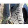 Image 4 : 4 - WILD COUNTRY RADIAL TIRES (LT275/65R18) (APPROX. 75% TREAD LEFT)