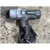 Image 4 : MASTERCRAFT 1/2" HEAVY DUTY IMPACT WRENCH