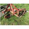 Image 1 : 2 BOTTOM 3 PTH PLOW (MADE BY DEERBORN)