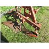 Image 2 : 2 BOTTOM 3 PTH PLOW (MADE BY DEERBORN)