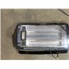 Image 1 : PROFUSION WORKZONE OVERHEAD ELECTRIC HEATER
