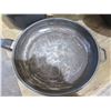 Image 12 : 22 PIECE PLASMA POT & PAN SET (MADE IN GERMANY)