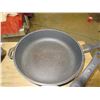 Image 14 : 22 PIECE PLASMA POT & PAN SET (MADE IN GERMANY)
