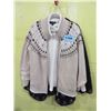 Image 1 : 2 LADIES SWEATERS (SIZE XL)