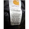 Image 2 : MEN'S CARHART JACKET (SIZE XL)