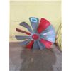 Image 1 : WINDMILL BLADE/FAN