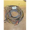 Image 1 : EXTENSION CORD, TRAILER WIRING, ETC