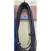 Image 1 : BLACK HEAVY DUTY EXTENSION CORD (APPROX. 100')