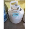 Image 1 : PROPANE TANK