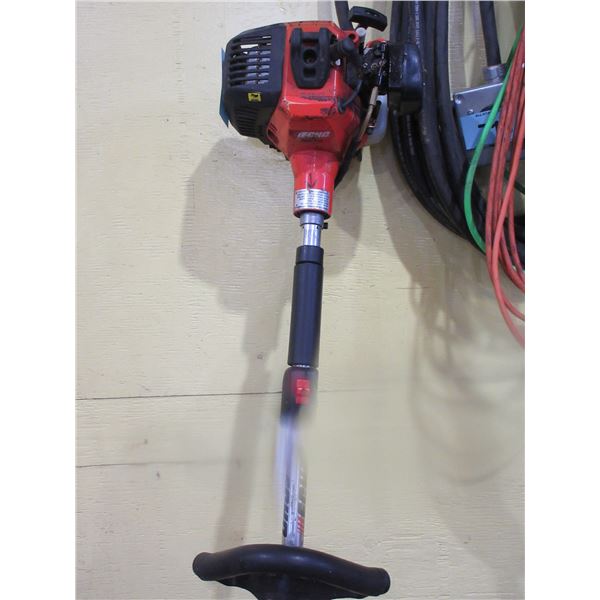 ECHO GAS WEED EATER