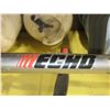 Image 4 : ECHO GAS WEED EATER