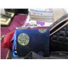 Image 2 : BOX C/W PURSES, WALLETS, CHANGE PURSES, ETC