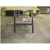 Image 2 : WORK TABLE