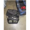 Image 2 : 2 TRAVEL KENNELS & ACCESSORIES