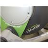 Image 4 : GAMEFIT ELIPTICAL TRAINER (USED APPROX. THREE TIMES)