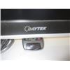 Image 2 : DAYTEK 32" TV C/W REMOTE (WORKING)