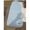 Image 1 : MINI IRONING BOARD