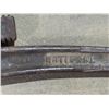 Image 2 : 2 - 18" PIPE WRENCHES; NAIL PULLER