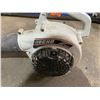 Image 2 : ECHO PB1000 GAS BLOWER