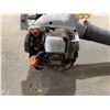 Image 3 : ECHO PB1000 GAS BLOWER