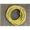 Image 1 : HEAVY DUTY EXTENSION CORD (APPROX 50')