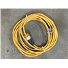 Image 1 : EXTENSION CORD (APPROX. 25')